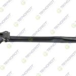 RANGE ROVER EVOQUE ve FREELANDER 2 modelleri için arka alt salıncak sağ parçası